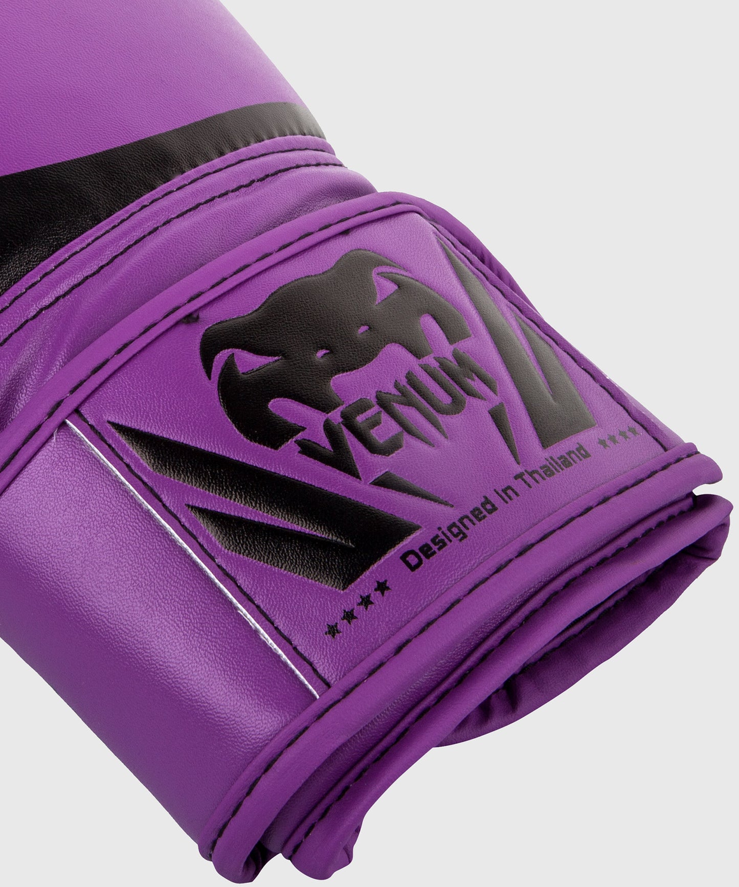 Gants de boxe Venum Challenger 2.0