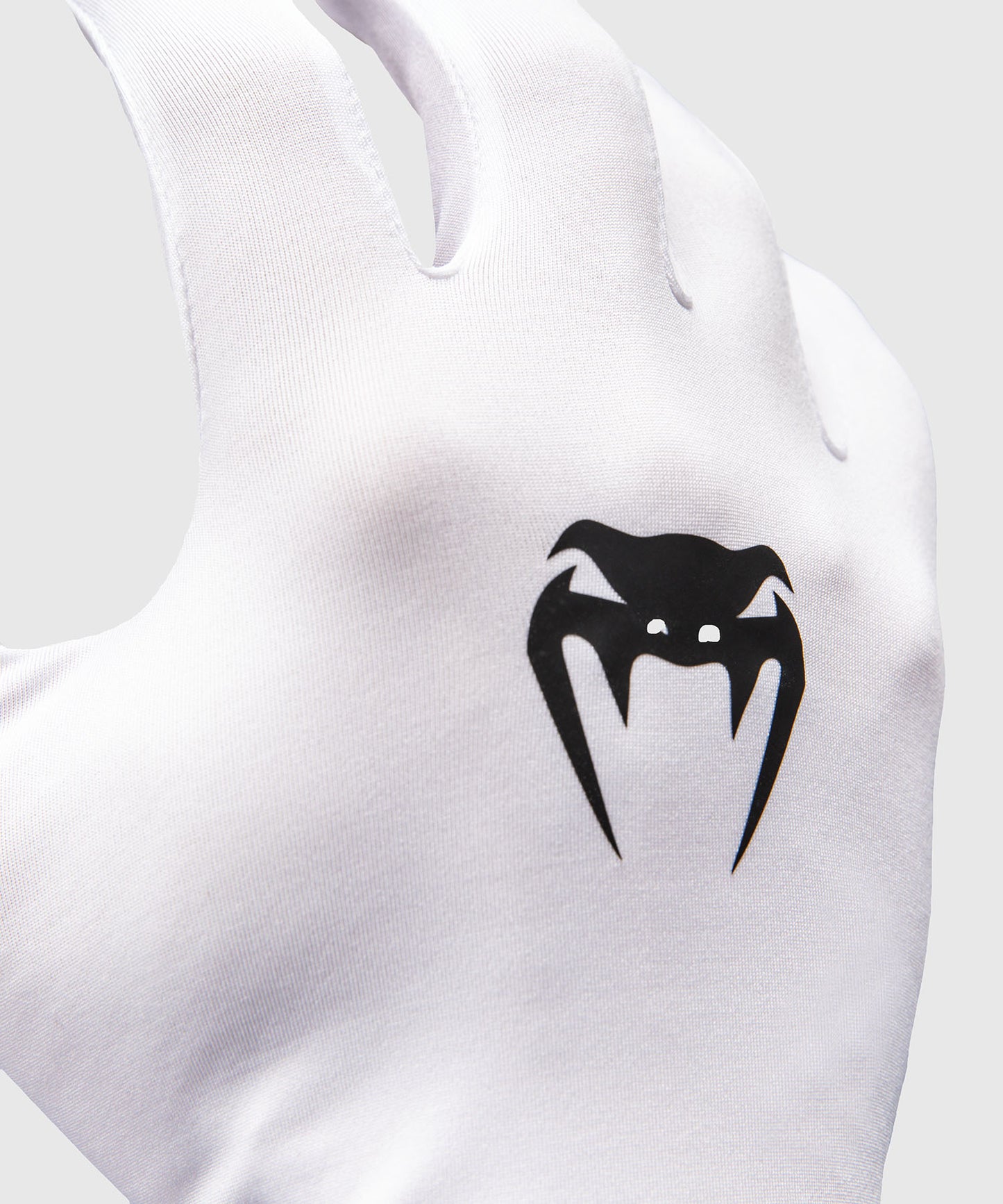 Venum Glove Liners - White
