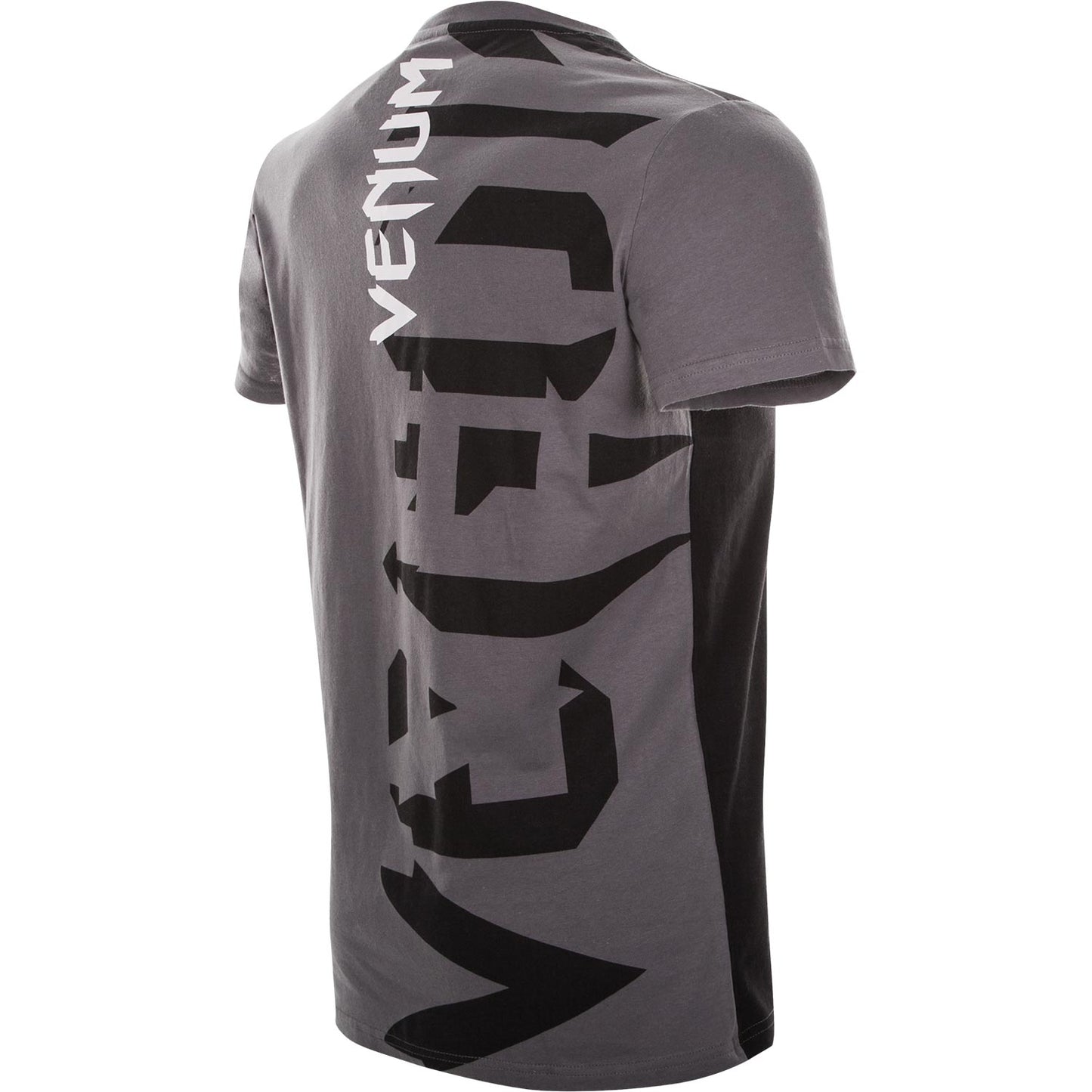 Venum Parallax T-shirt