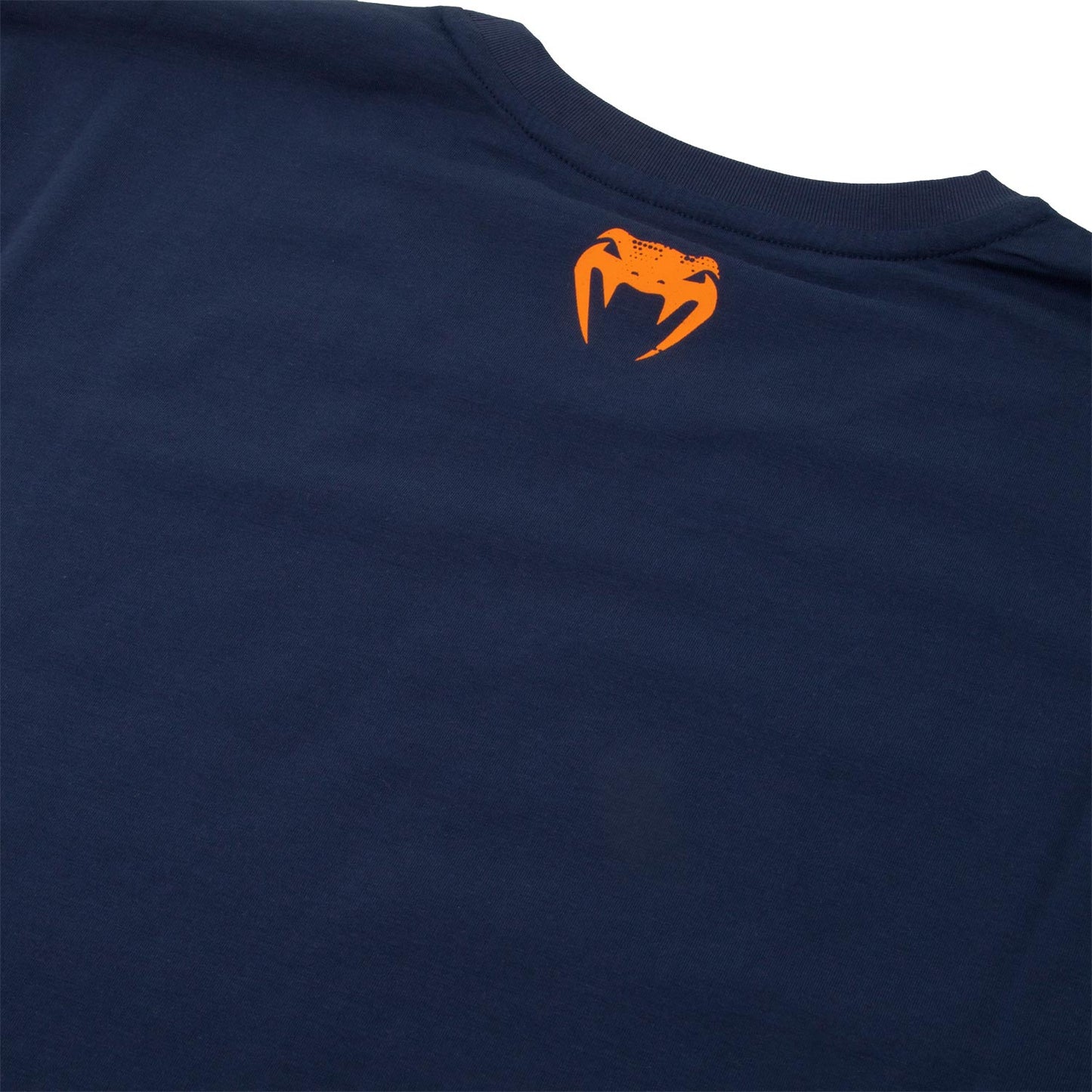T-shirt Venum Origins