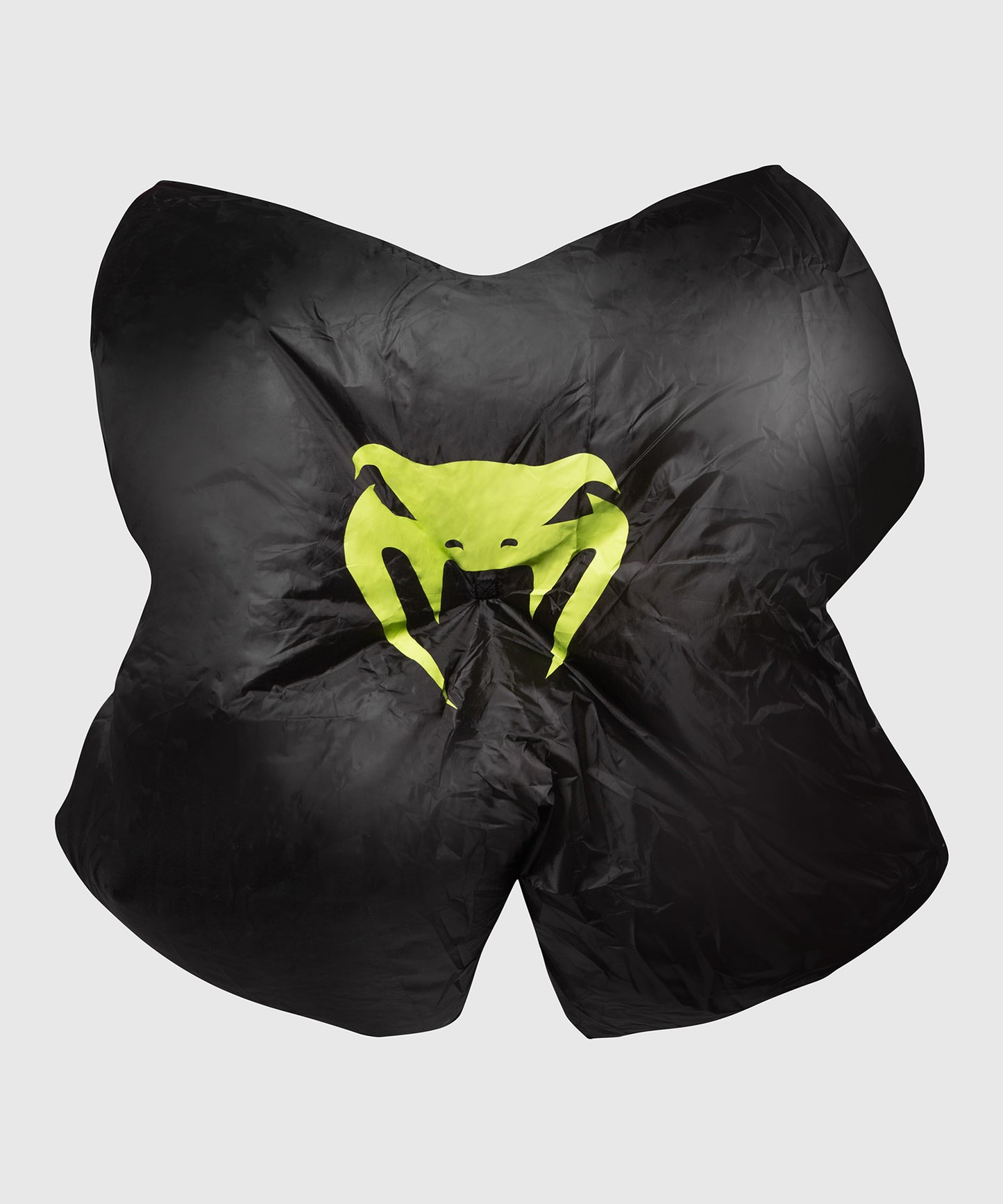 Parachute de Course Venum Challenger – Noir/Jaune Néon