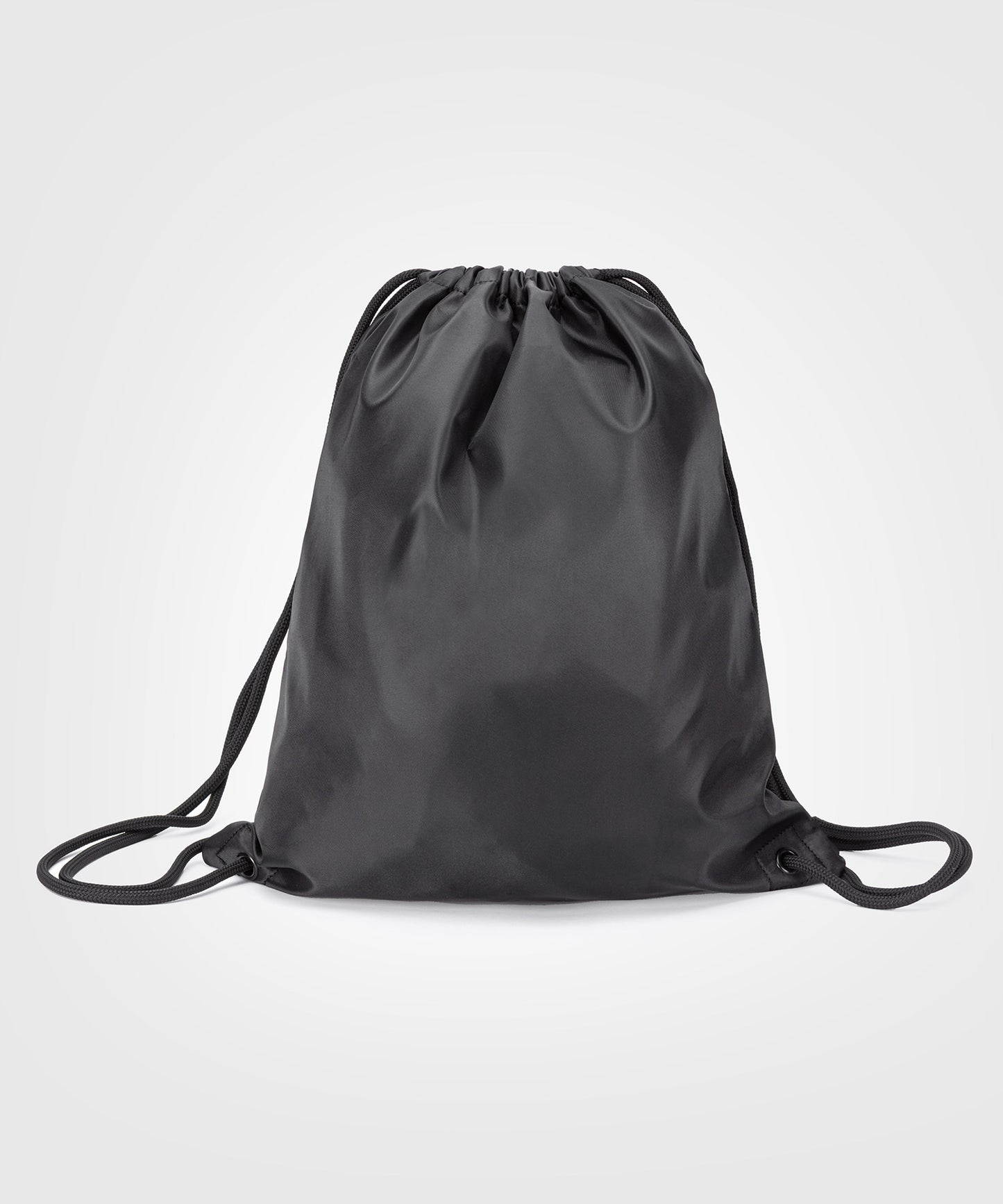 Venum Evo 2 Drawstring Bag (15-20L) – Schwarz/Khaki