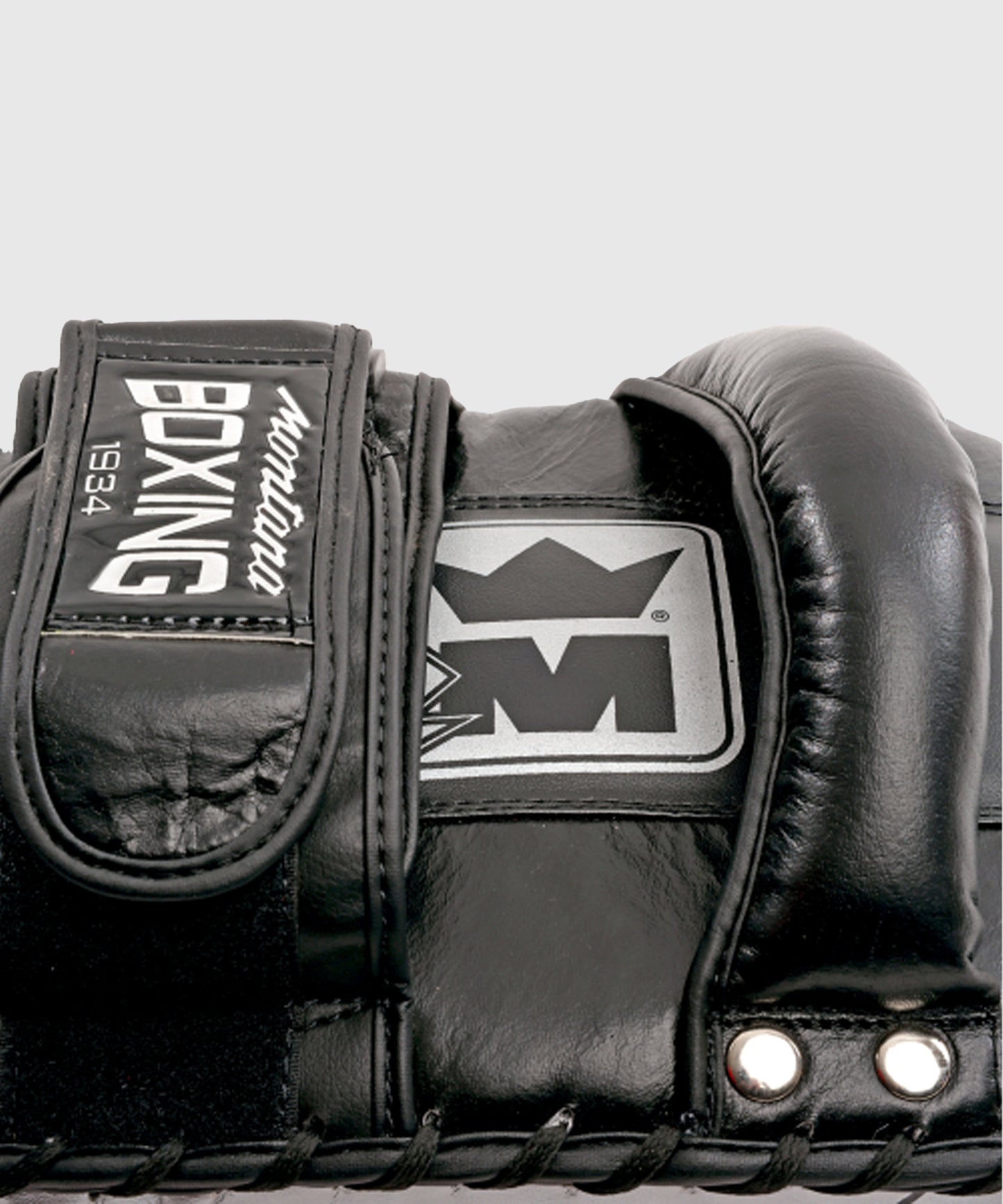 Montana Paolight Pao - Leather