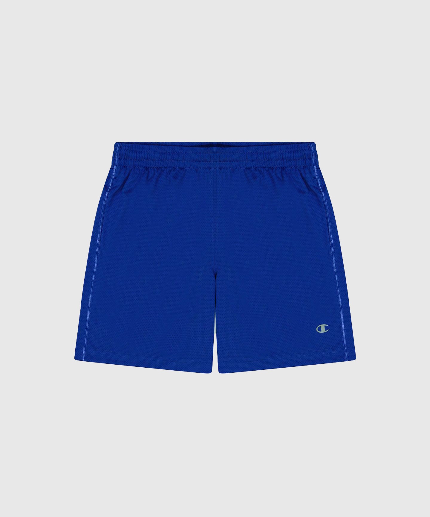 Bermuda Champion Sport - Bleu
