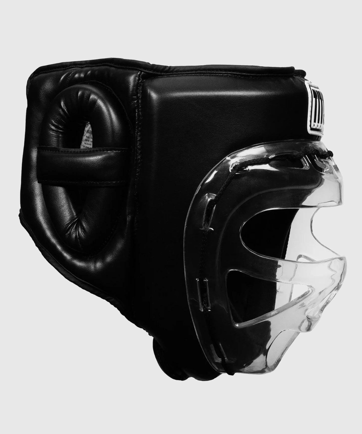 Casque De Boxe Title No-Contact 2.0