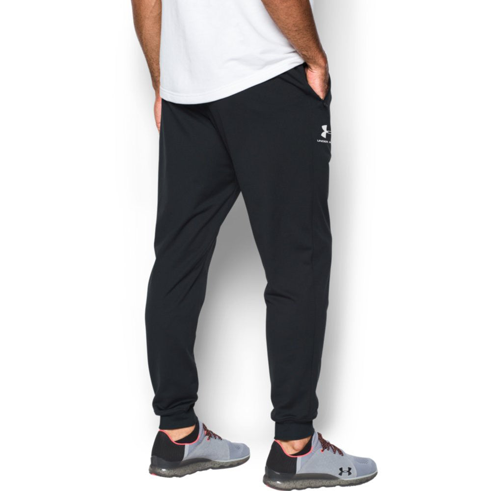 Pantalon de jogging Under Armour Sportstyle