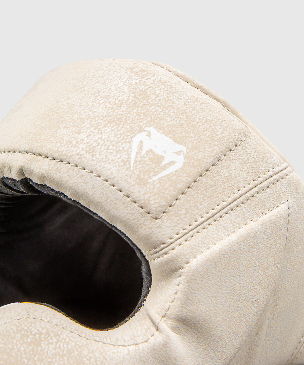 Casque de protection Venum Stone 2.0 – Sable