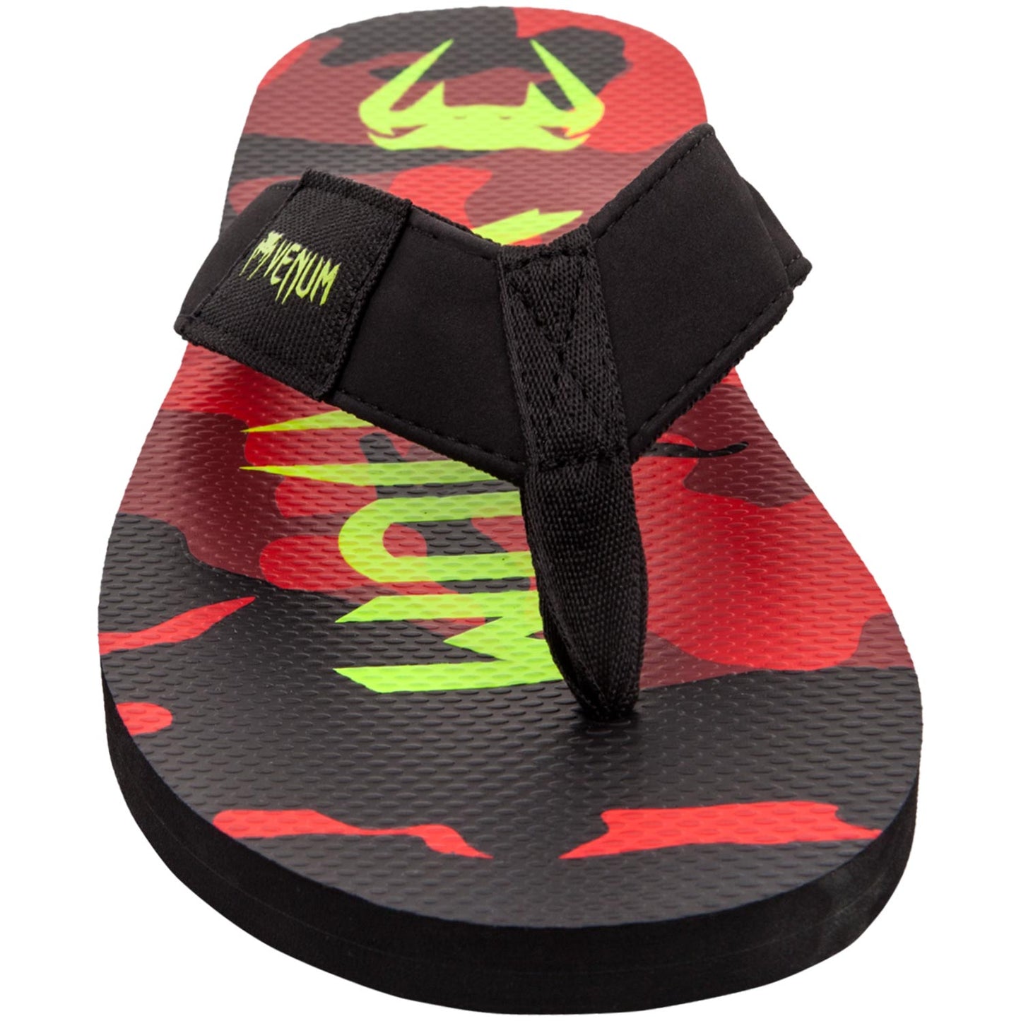 Venum Atmo Sandals