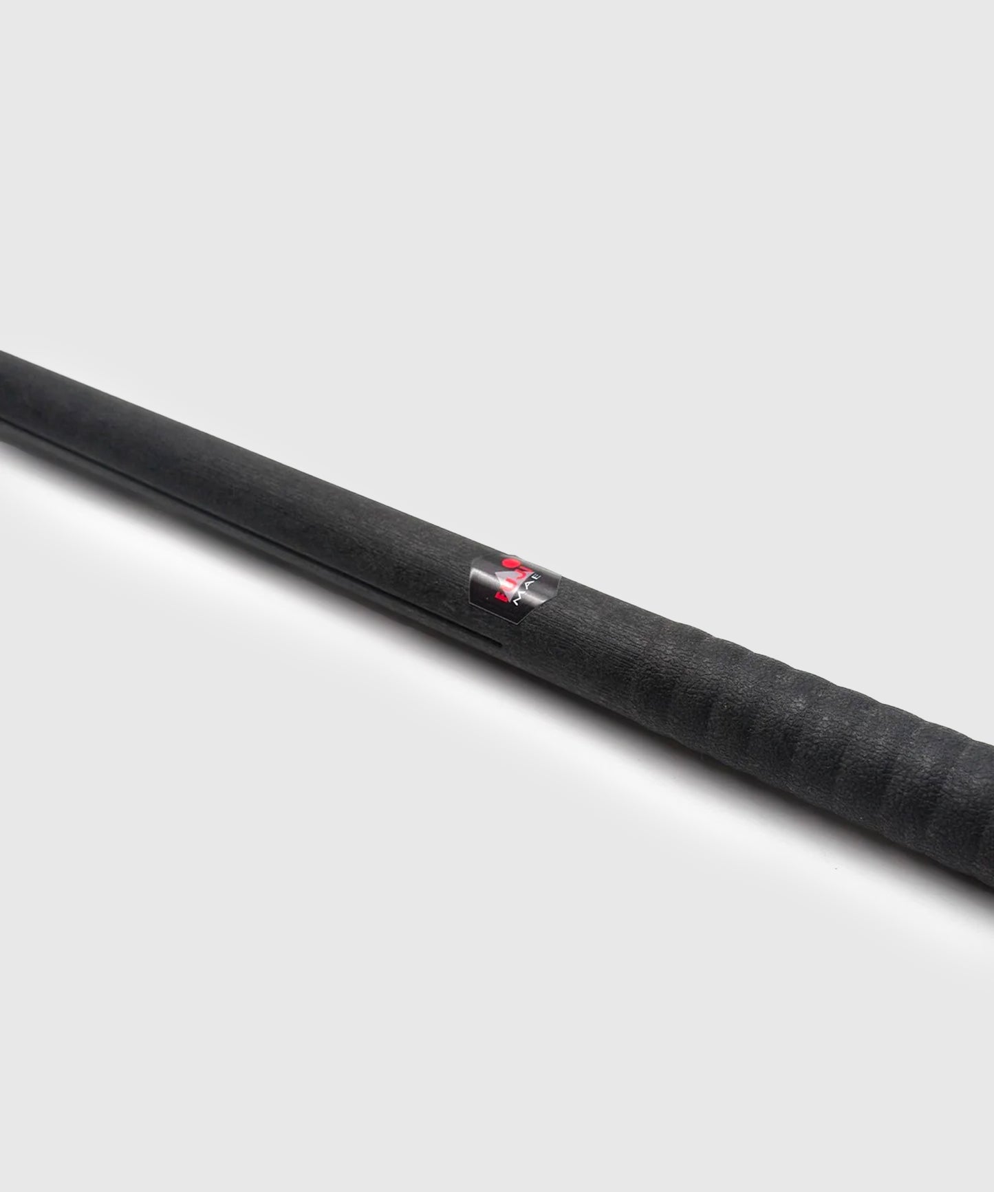Bo 182Cm Training FUJIMAE – Black