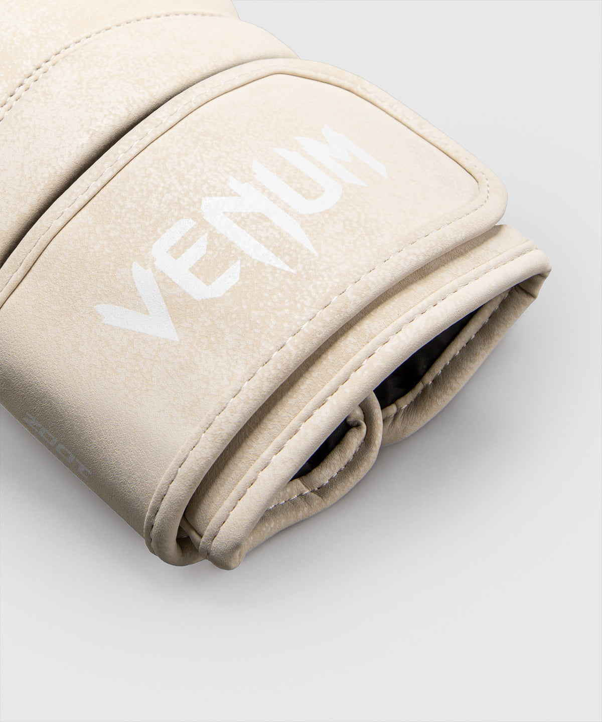 Venum Stone 2.0 Guantes de Boxeo - Arena