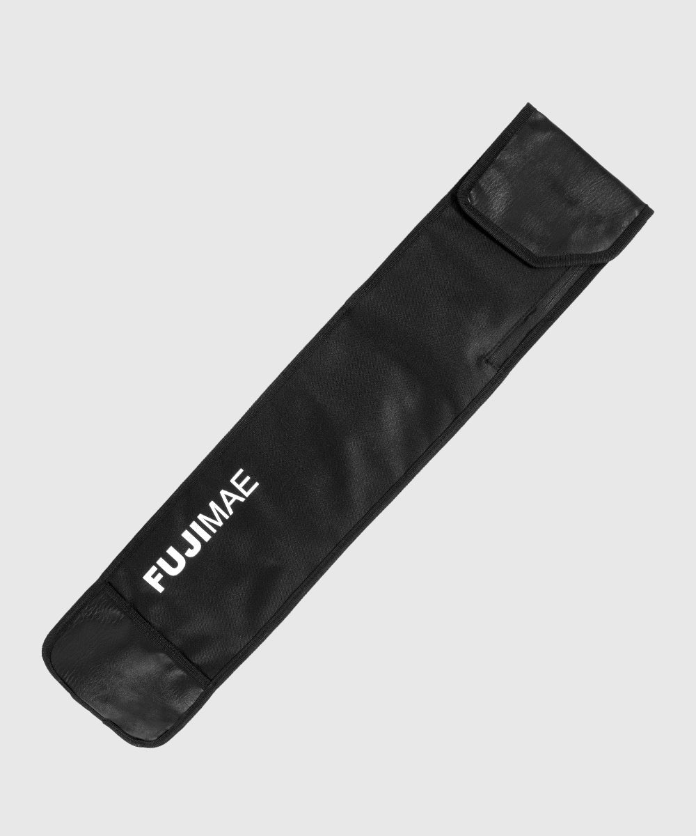 FUJIMAE Étui Bastones Kali – Negro