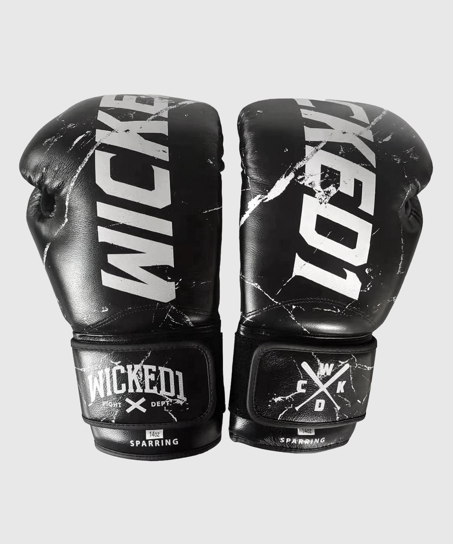 Gants de frappe adultes Warstic IK3 Pro taille L neufs avec étiquettes Gants de frappe adultes Warstic IK3 Pro taille L neufs avec étiquettes