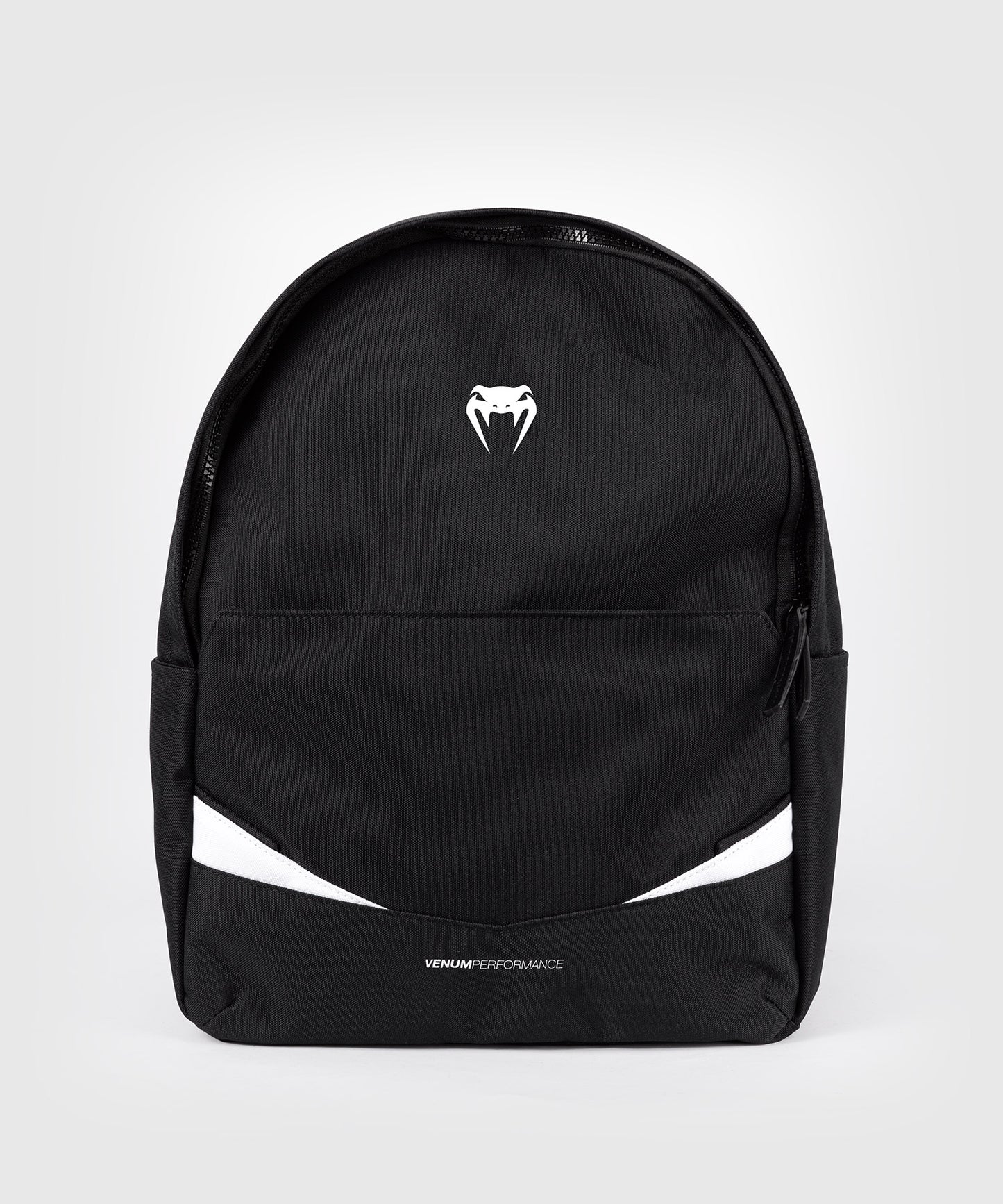 Venum Evo 2 Light Backpack (20-25L) - Black