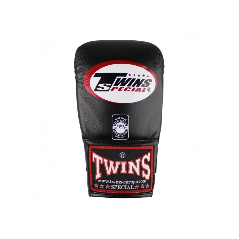 Gants de sac de frappe Twins TBM-1