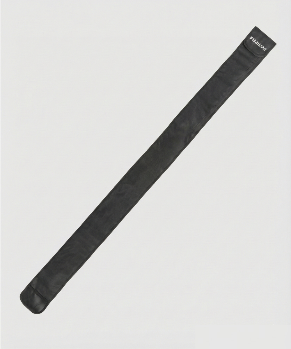 Etui Bo 154cm FUJIMAE - Noir