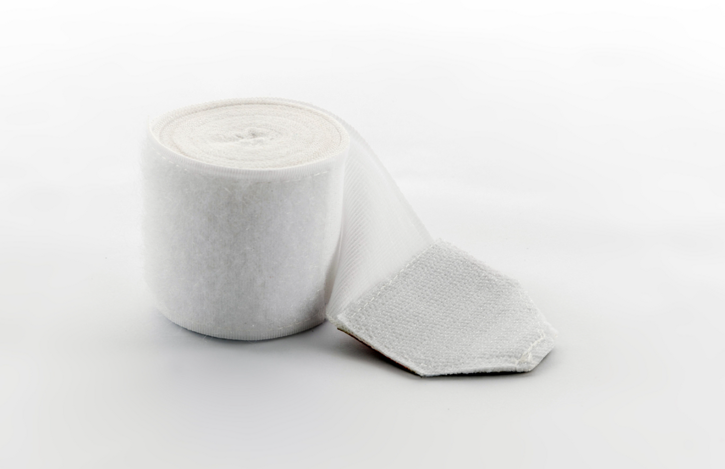 Bandage de Boxe UFC Contender - 4m50 - Blanc