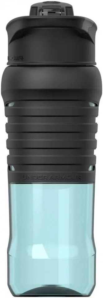 BOUTEILLE UNDER ARMOUR DRAFT GRIP - BLEU CIEL - 700 ML