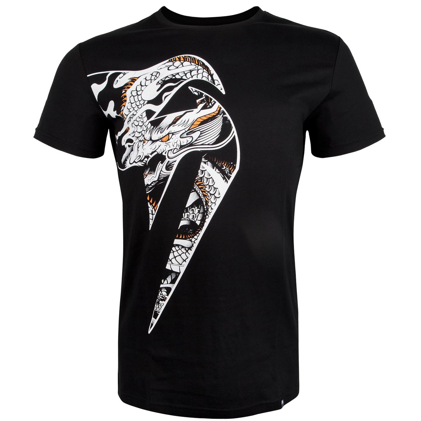 Venum Giant x Dragon T-Shirt