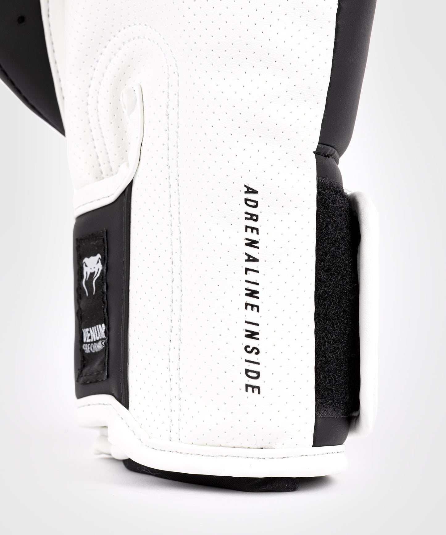 Venum Adrenaline Boxhandschuhe - Red