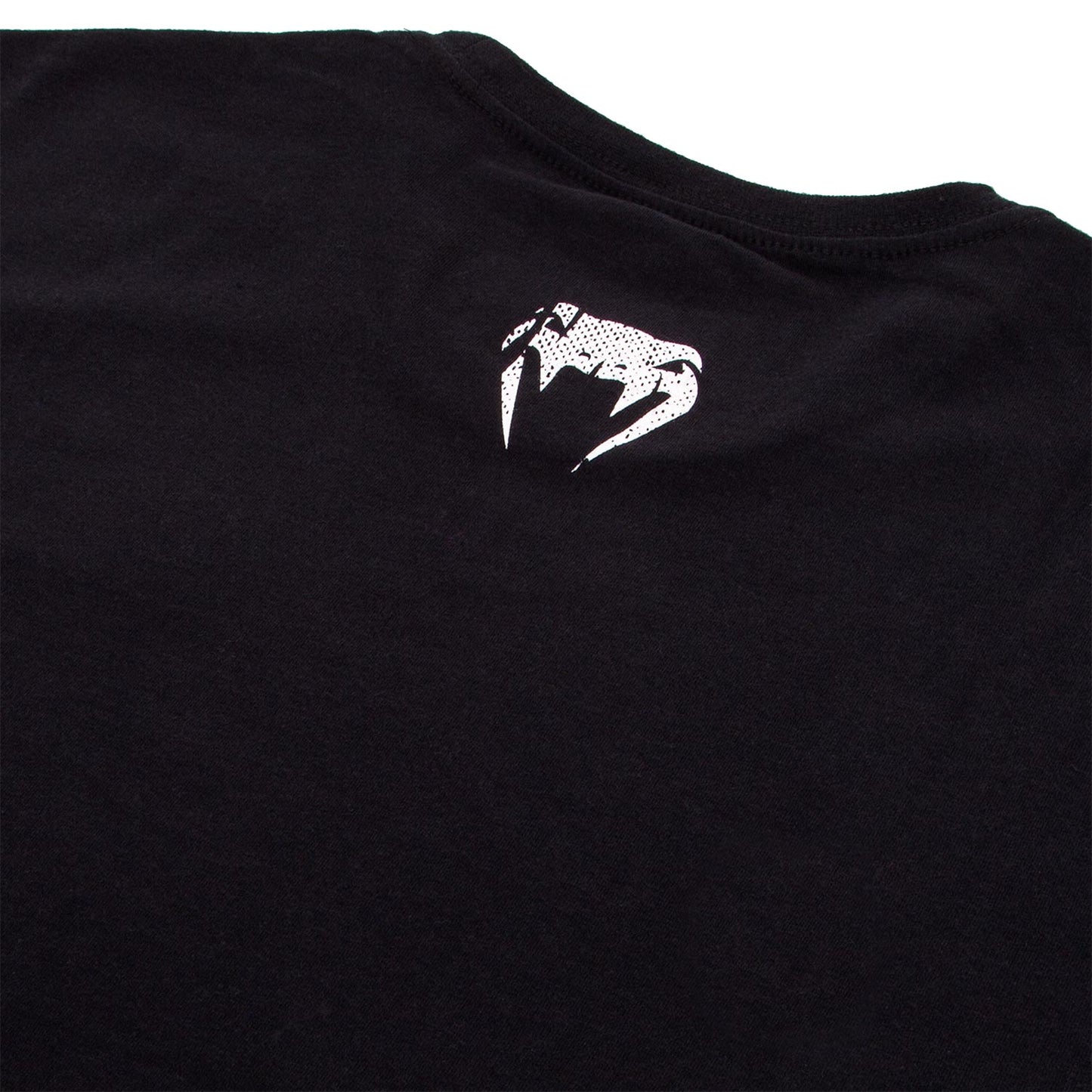T-shirt Venum Pirate 3.0