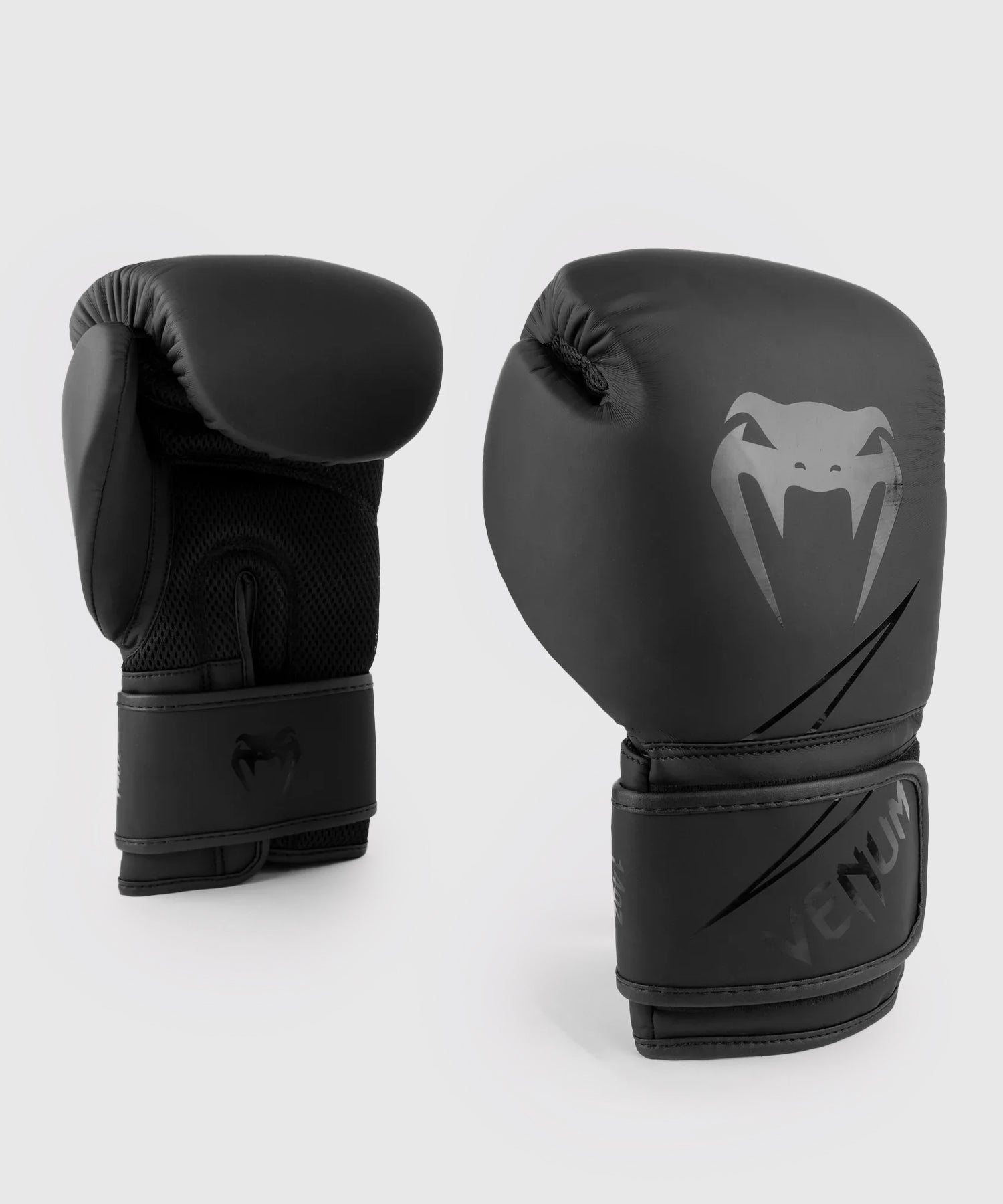 Venum Classic Boxhandschuhe