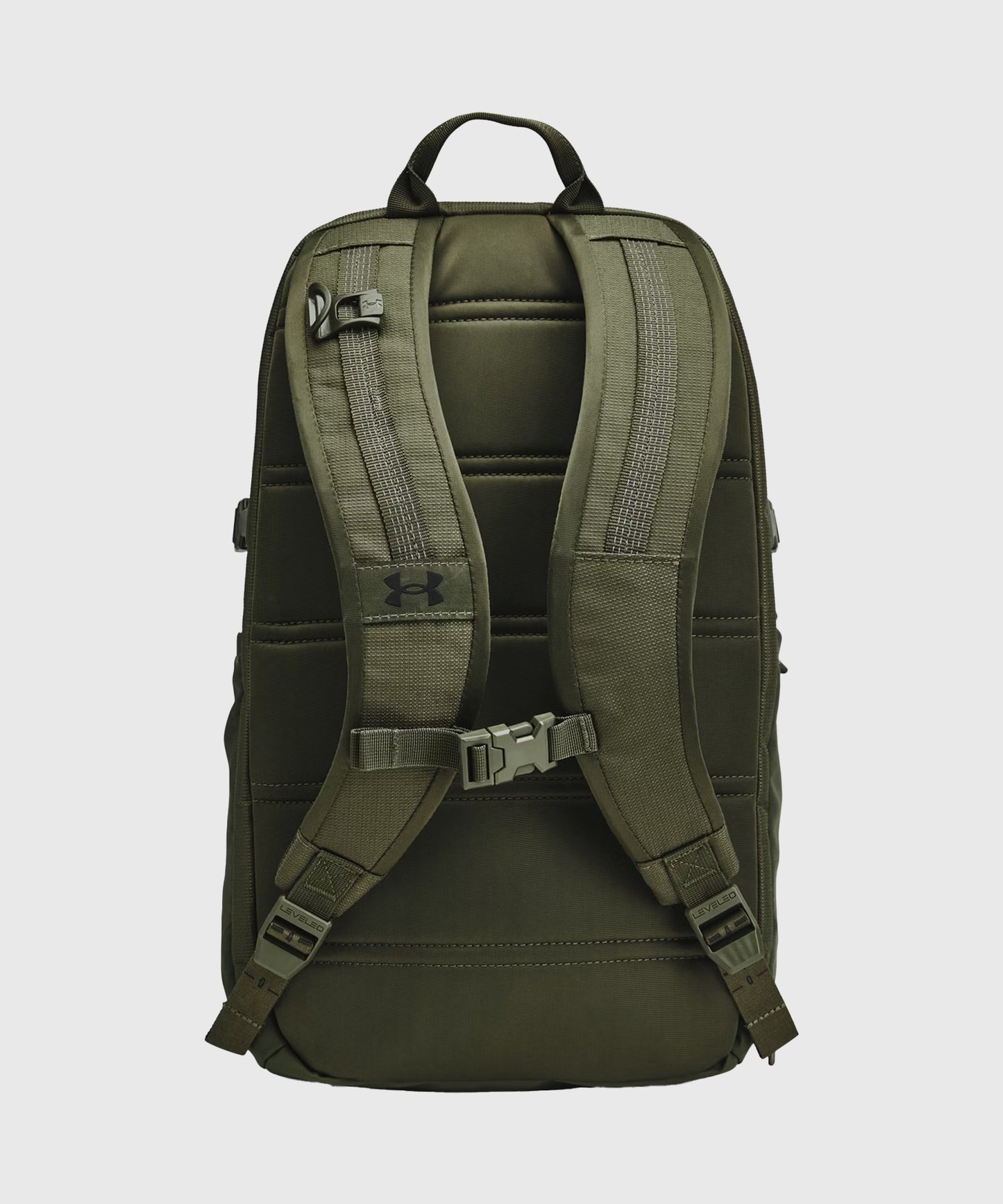 Sac À Dos Under Armour Ua Triumph Sport - Kaki