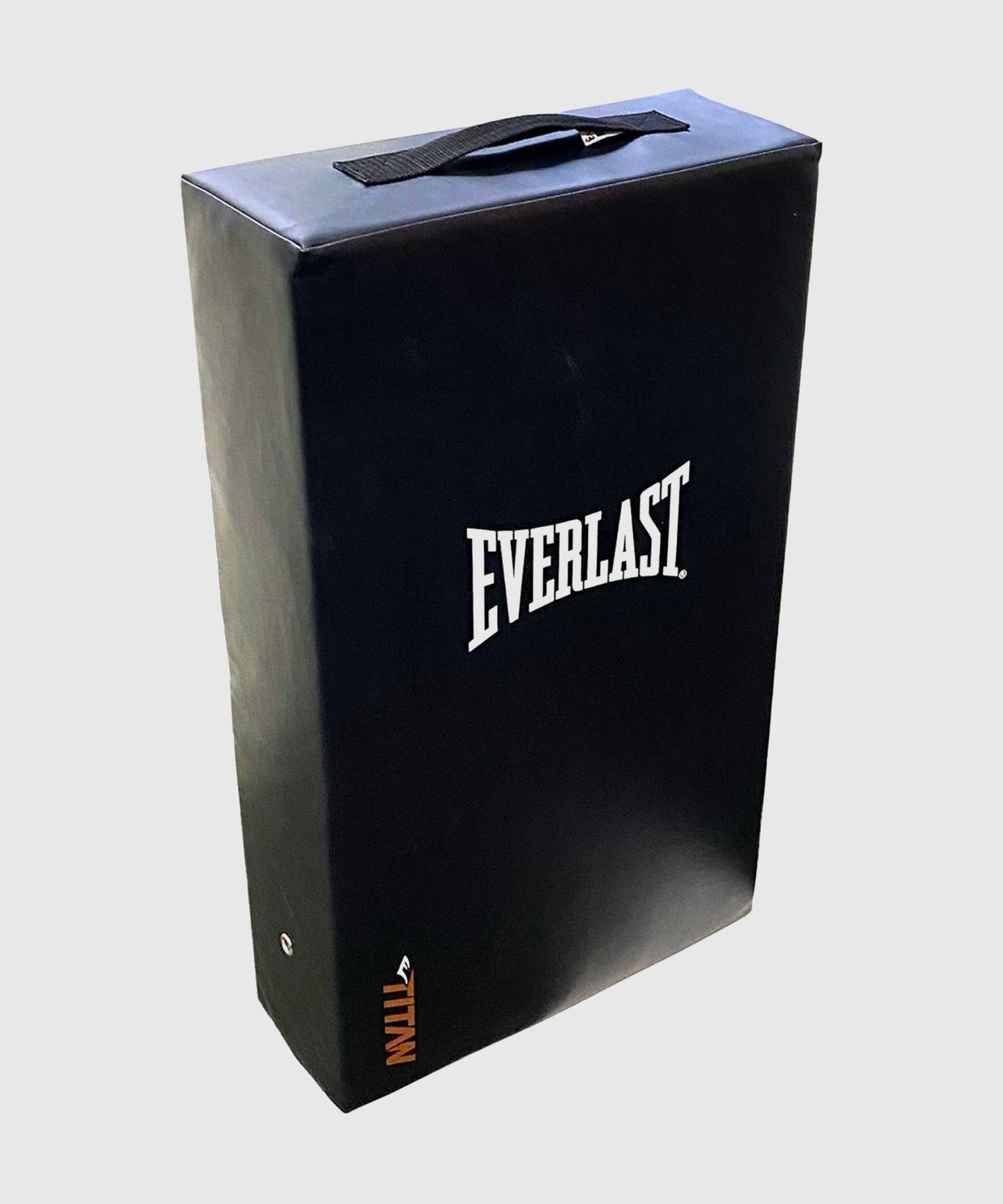 Everlast Titan Pratze – Schwarz