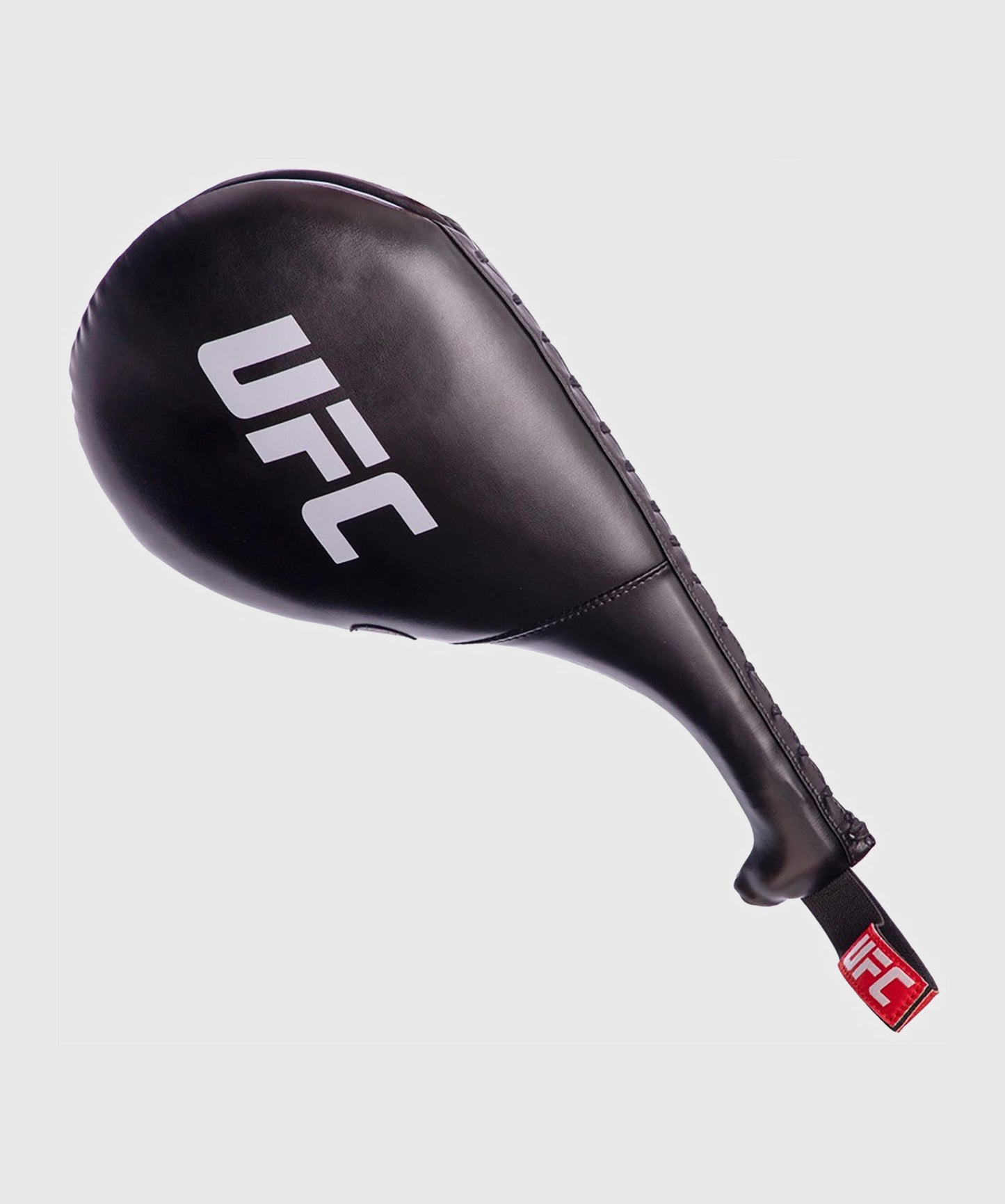 Raquette de Frappe UFC Pro - Noir