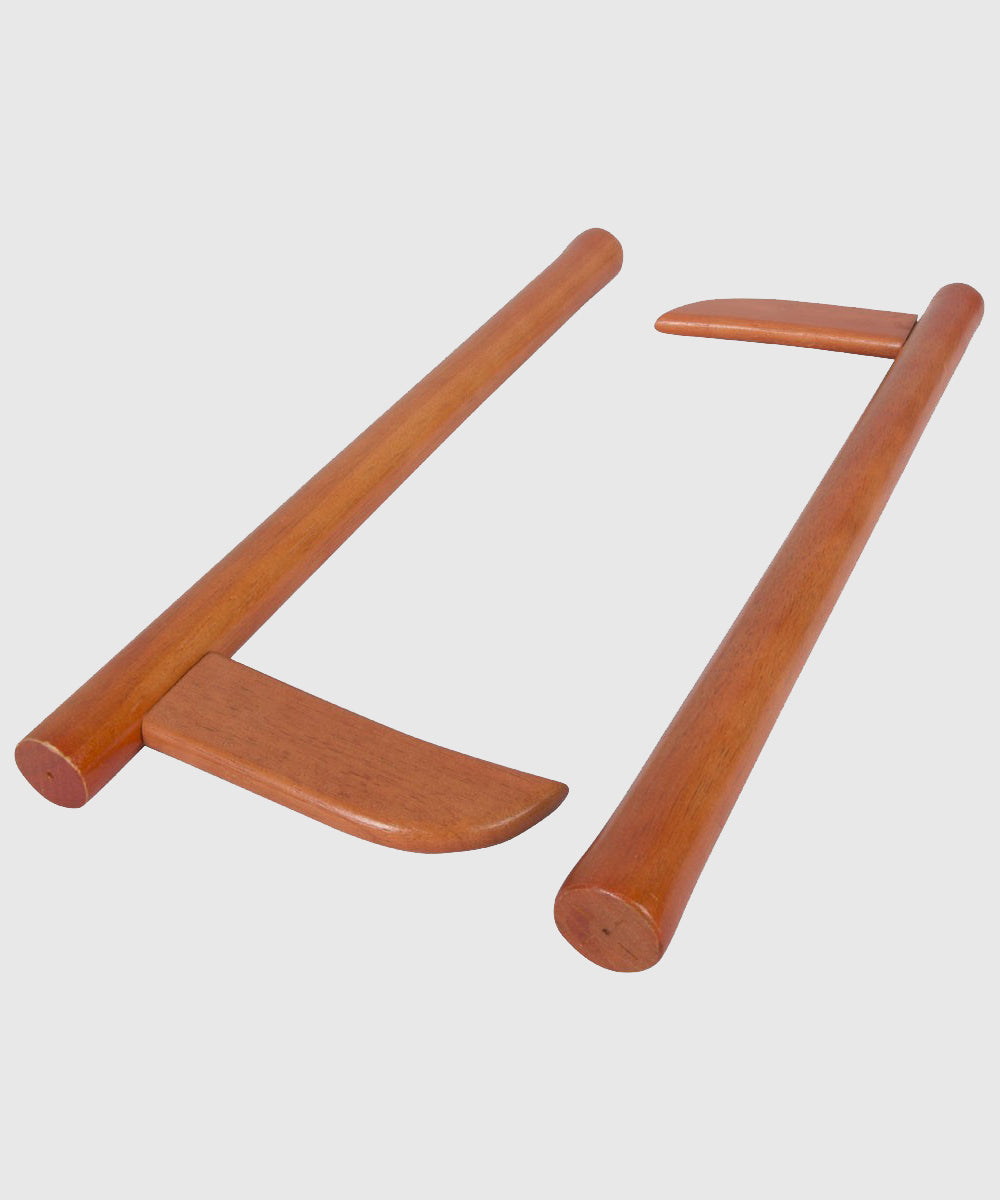 Kamas chêne rouge FUJIMAE