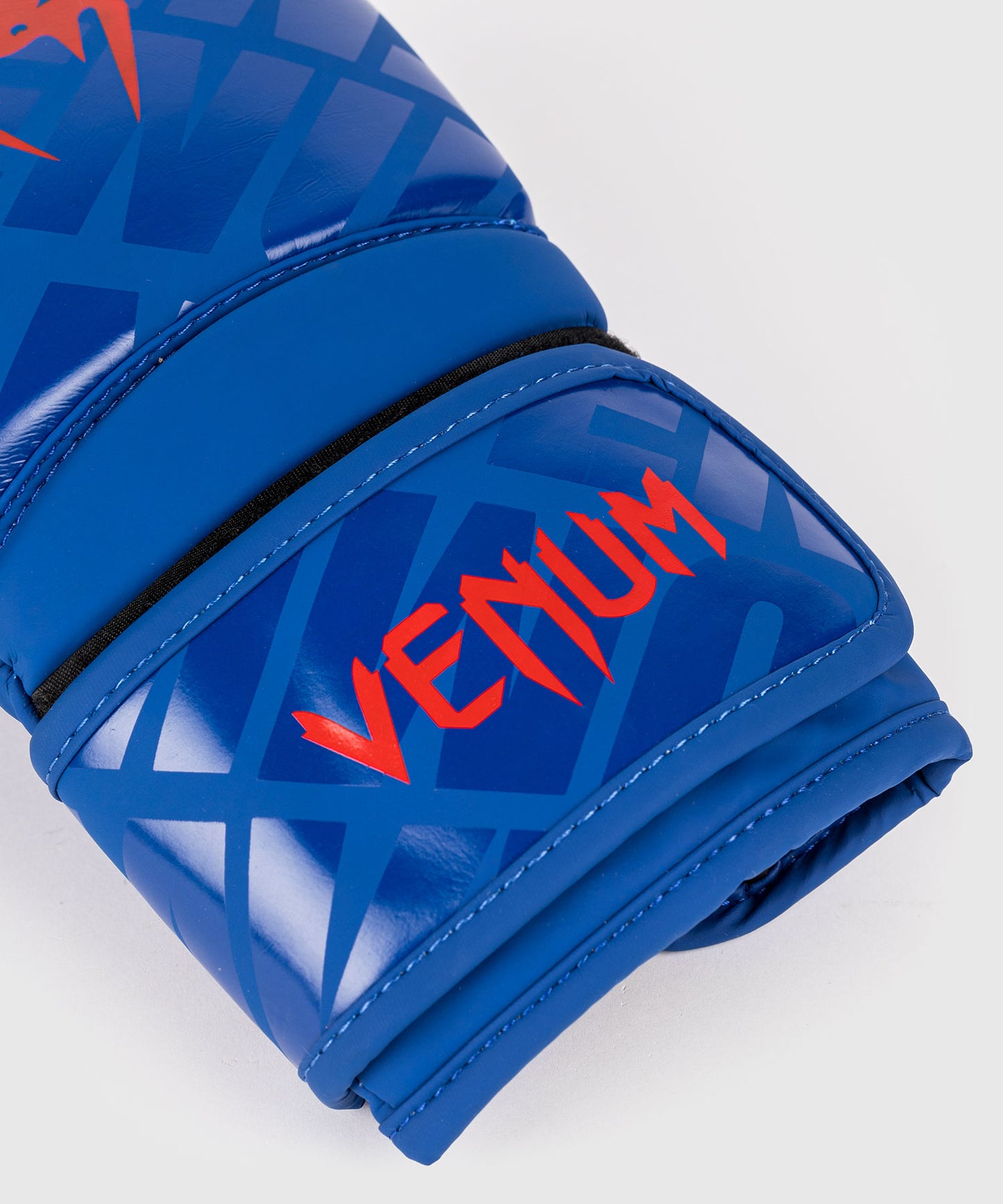 Venum Contender 1.5 XT Boxhandschuhe - Royal Blau