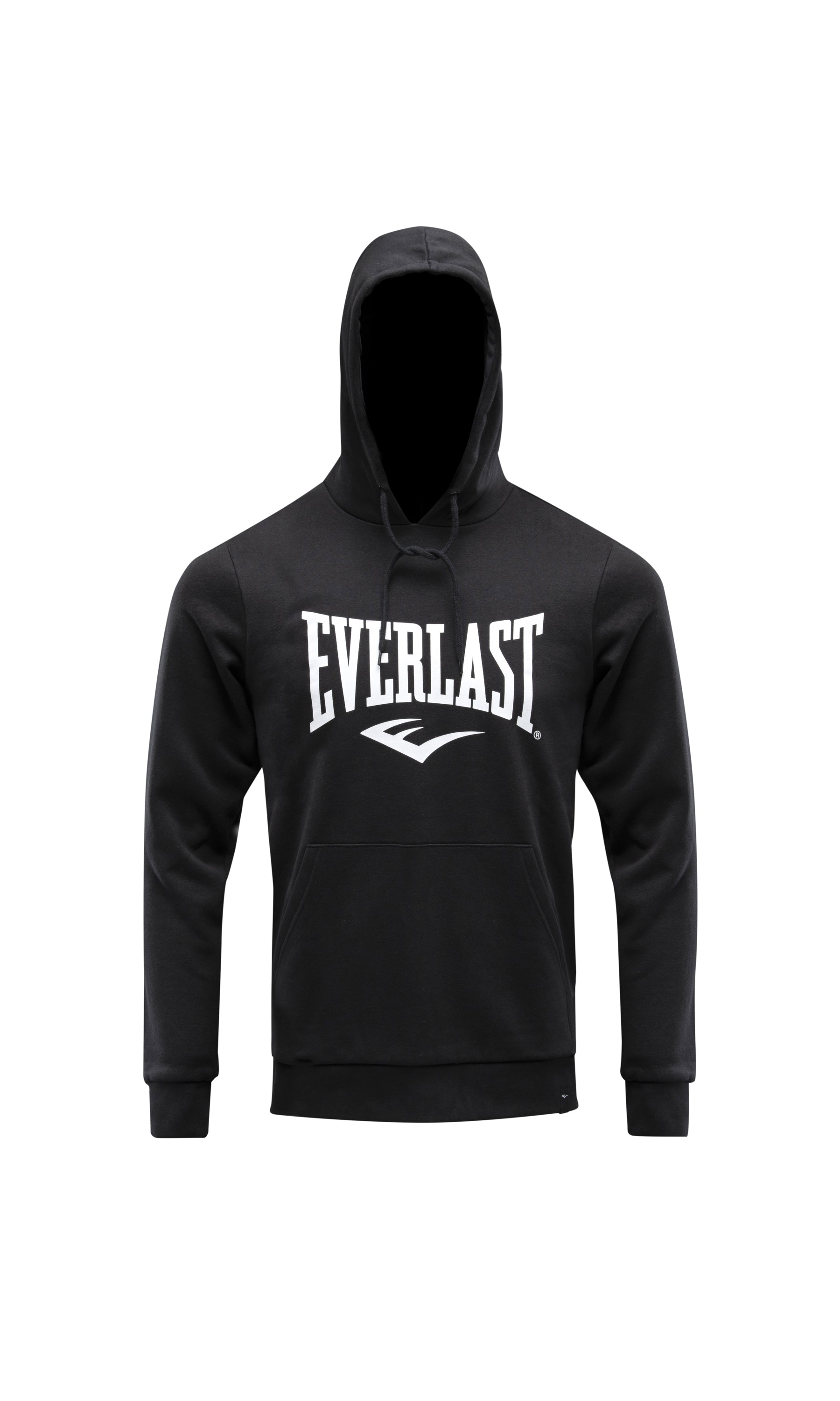Sweat-shirts à capuche de gym pour hommes | Sports Direct Sweat-shirts à capuche de gym pour hommes | Sports Direct