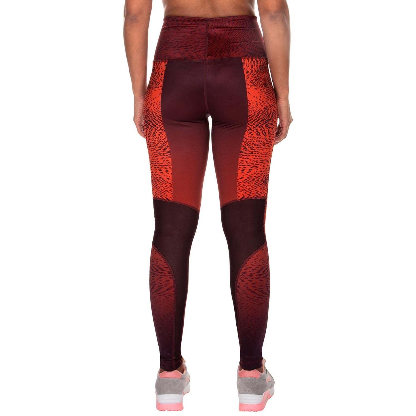 Venum Dune Women's Legging