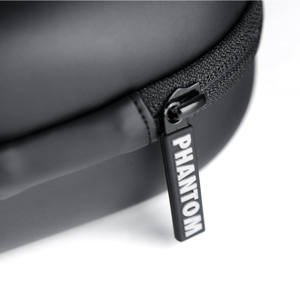 Boîte de rangement pour masque d'entraînement Phantom