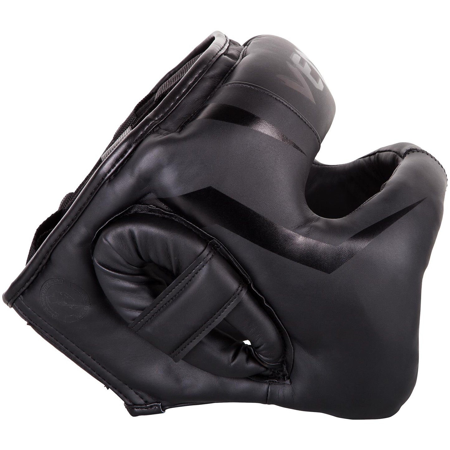 Casque de protection Venum Elite Iron