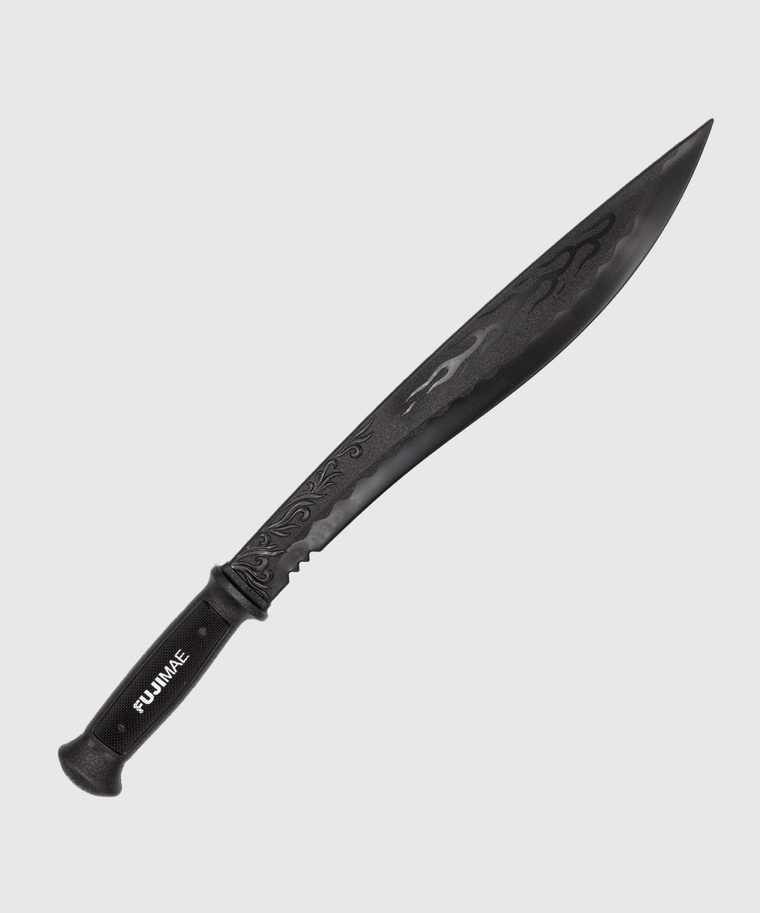MACHETTE TRAINING FUJIMAE - Noir