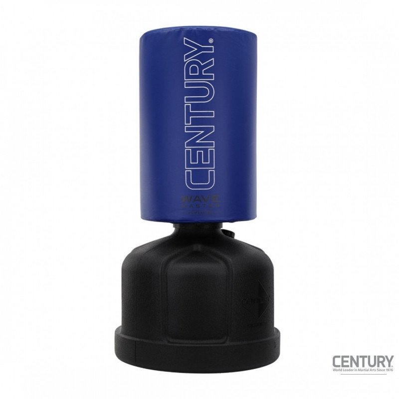 Tour de Frappe Century Wavemaster Powerline