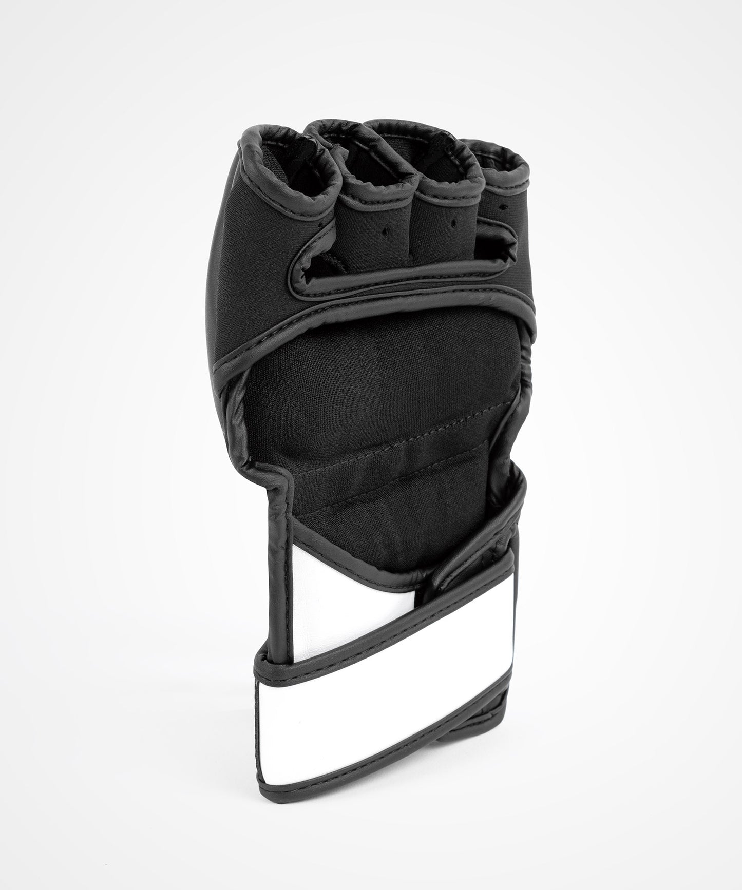 Gants de MMA Impact Evo Venum - Icy Blue