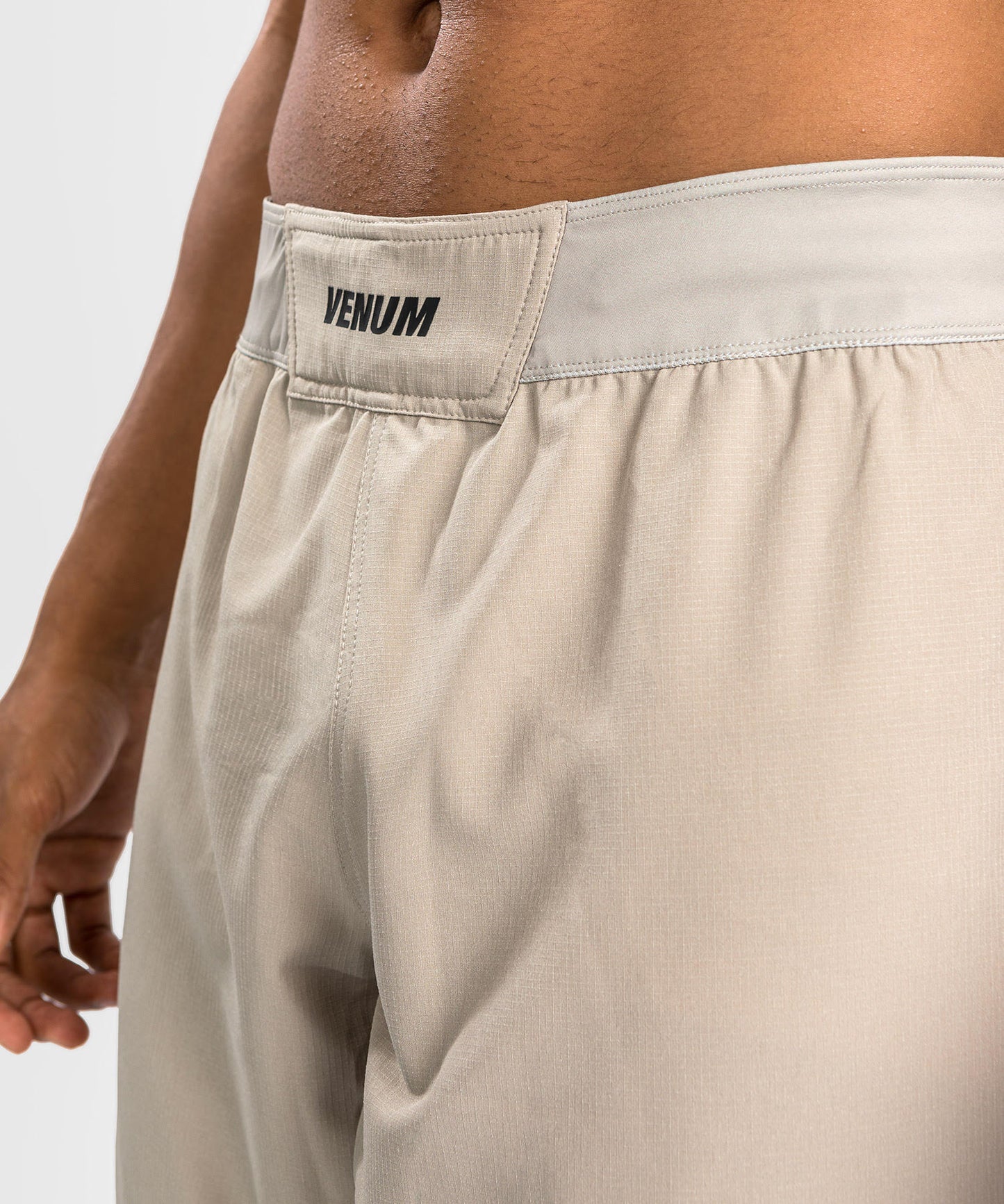 Short de combate Venum G-Fit Air - Arena