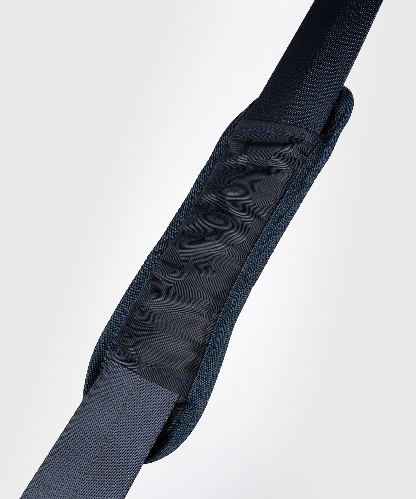 Venum Trainer Lite Sporttasche (48L) – Camo/Blau