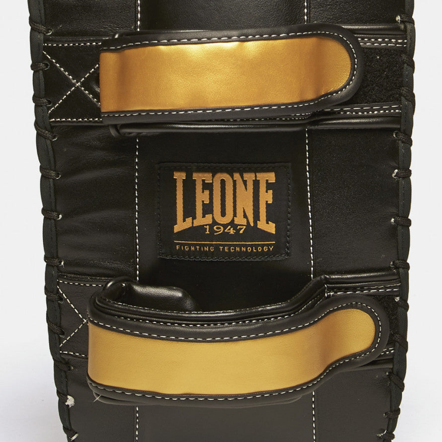 Paos de boxe Leone (Paire)
