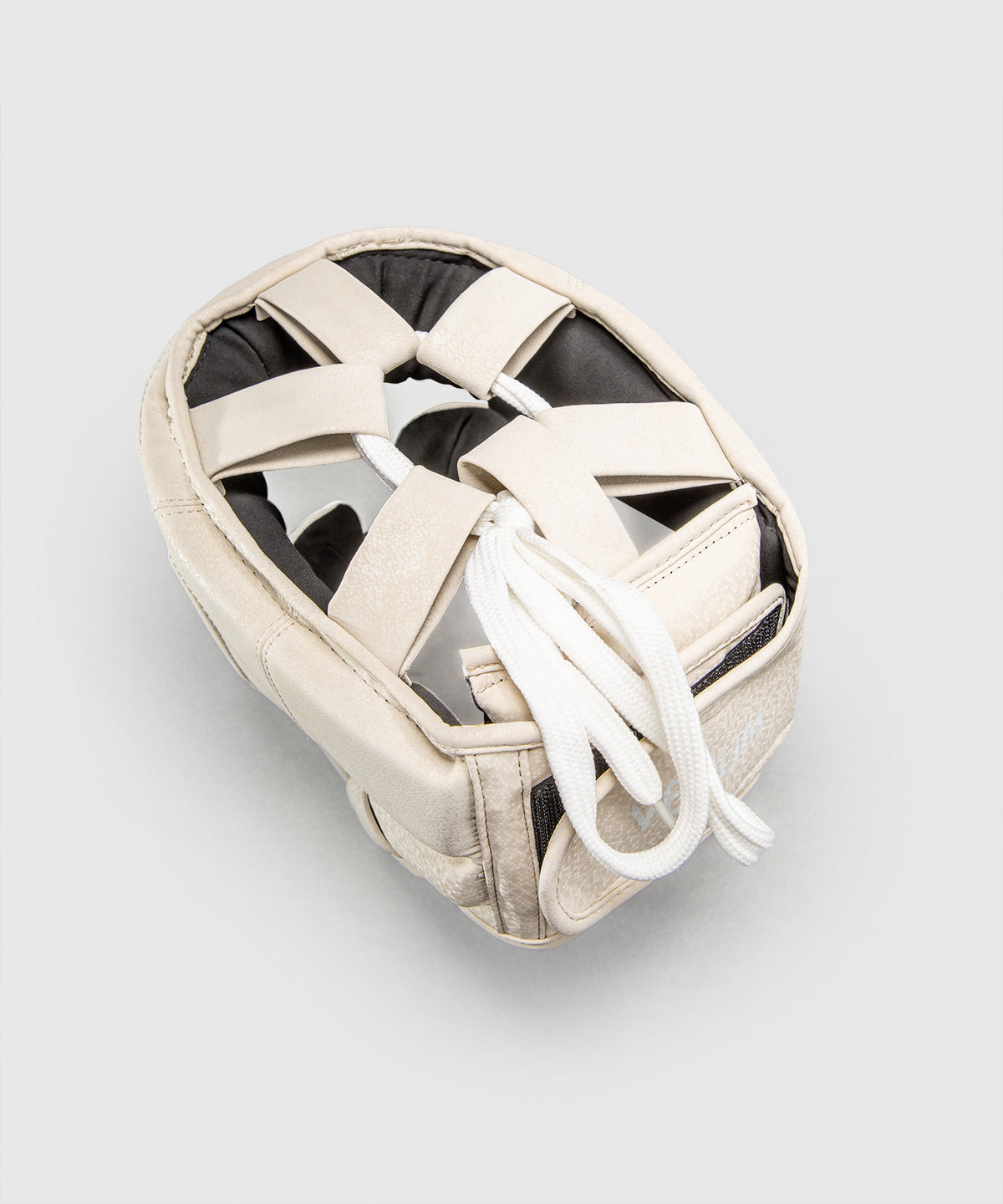 Casque de protection Venum Stone 2.0 – Sable