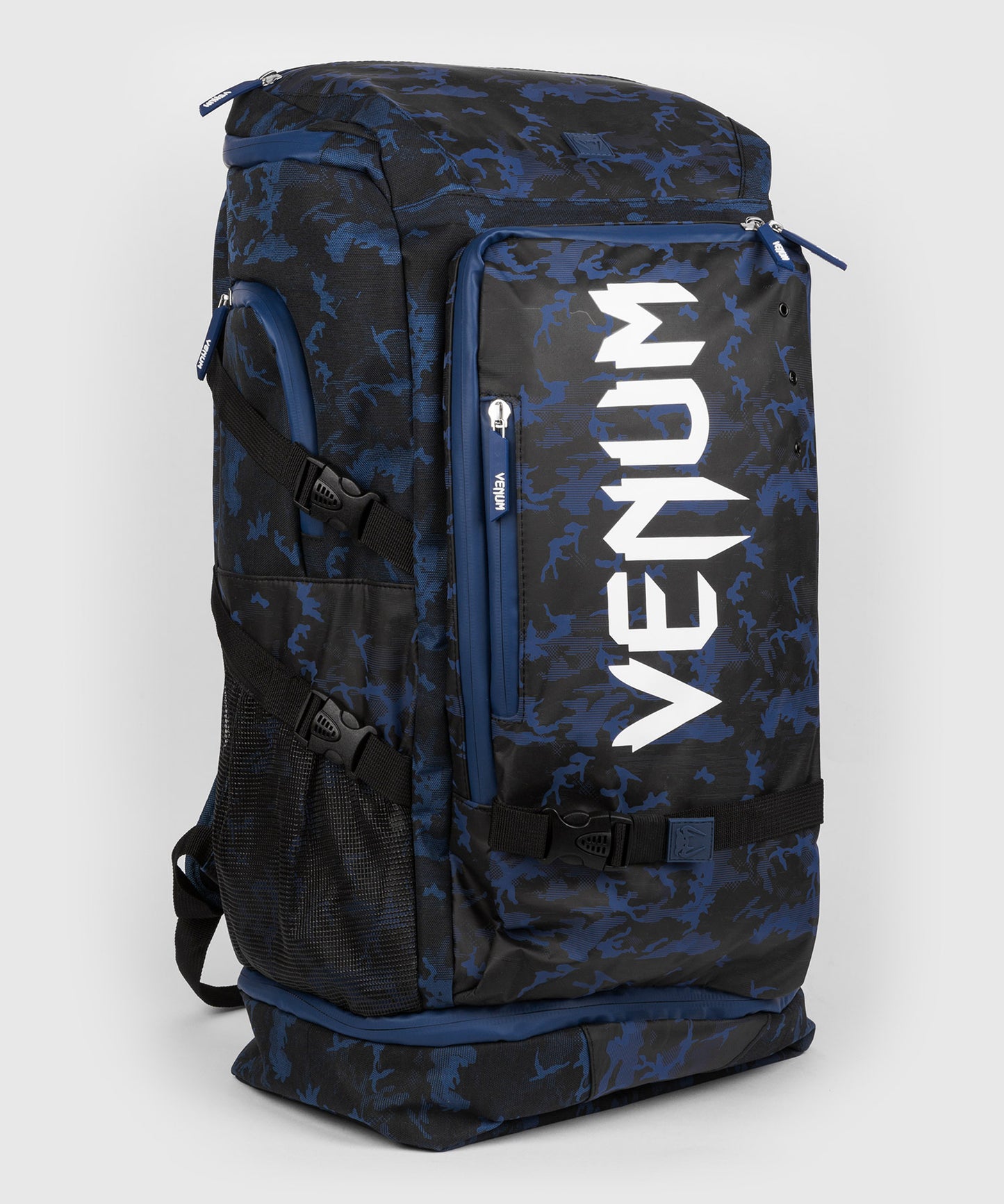 Sac à Dos Venum Challenger Xtrem Evo (50-63L)