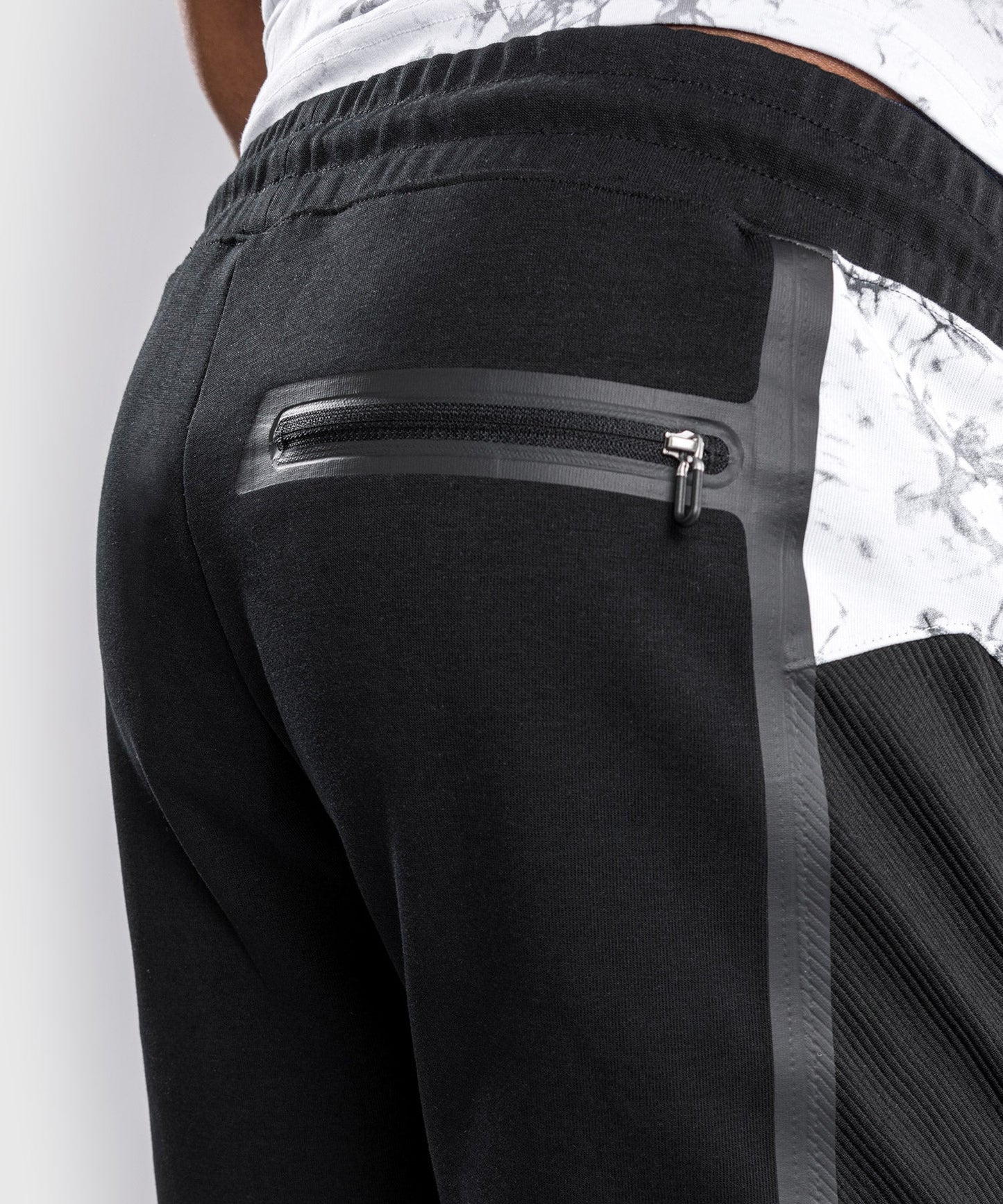 Venum Laser Evo 2.0 Jogging Pants - Marble