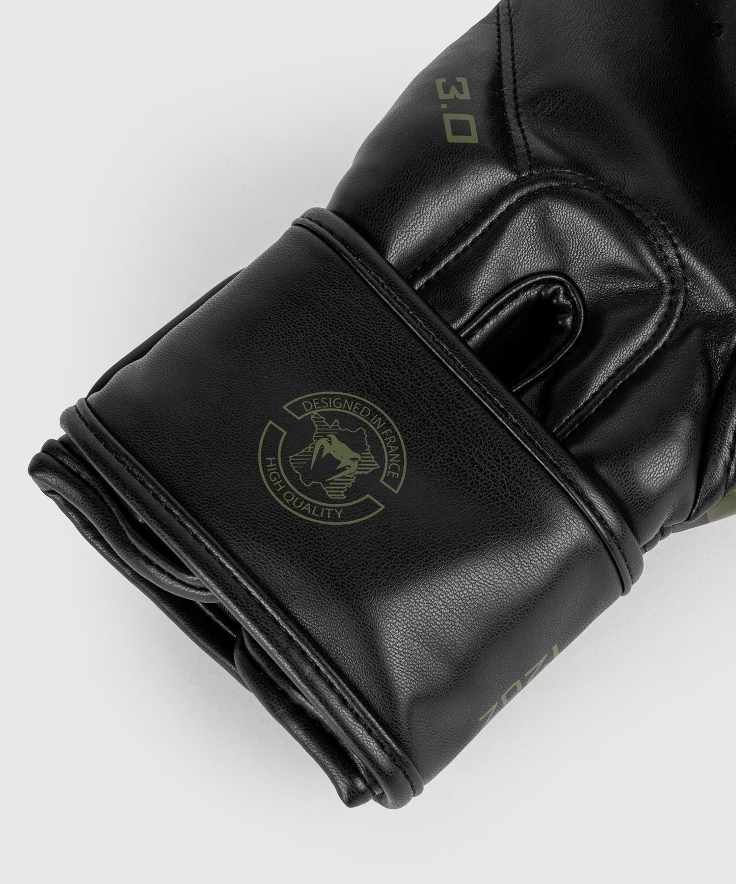 Guantes de Boxeo Venum Challenger 3.0