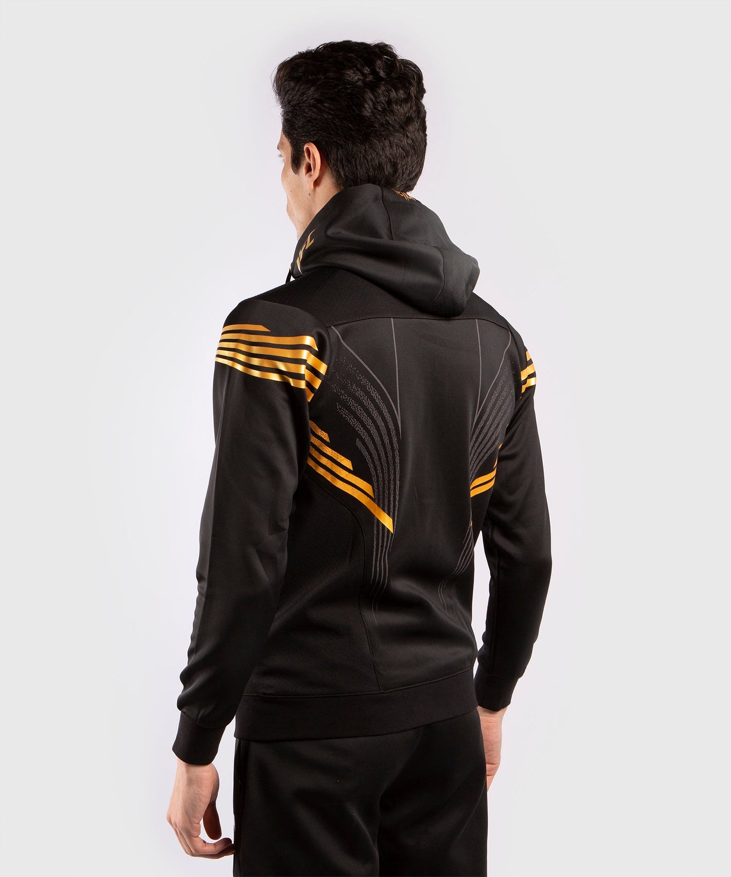 Men's UFC Venum Pro Line Sweatshirt - Champion