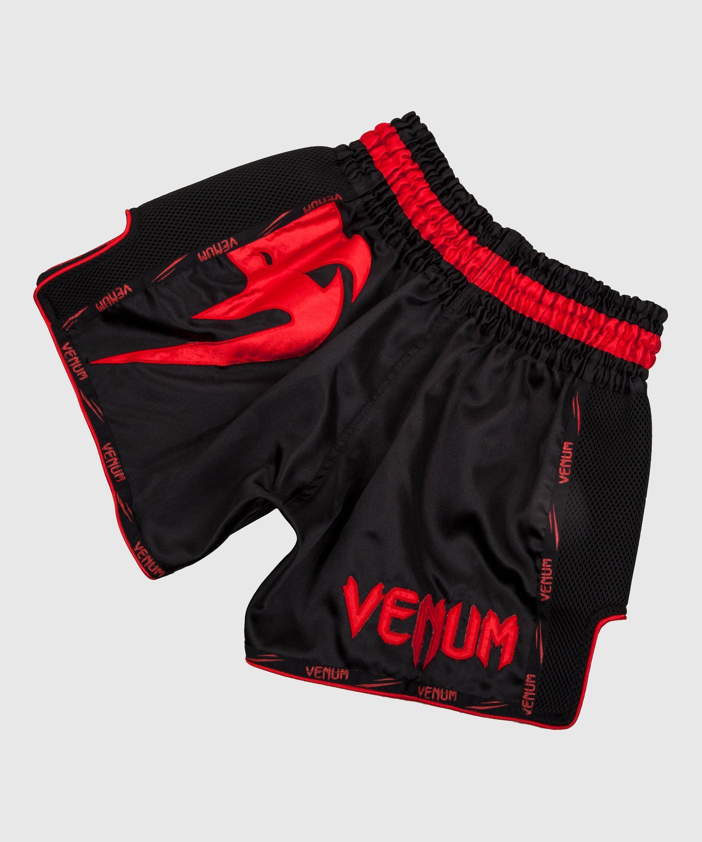 Short de Muay Thai Venum Giant