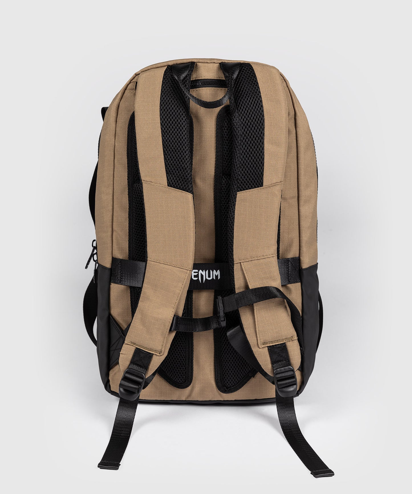 Venum Evo 2 Ripstop BackPack (20-25L) - Dune