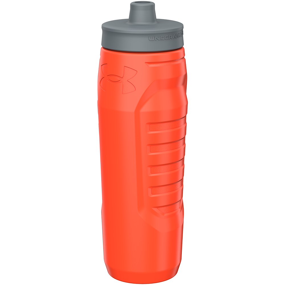 Gourde Under Armour Sideline - 950ml - Rouge