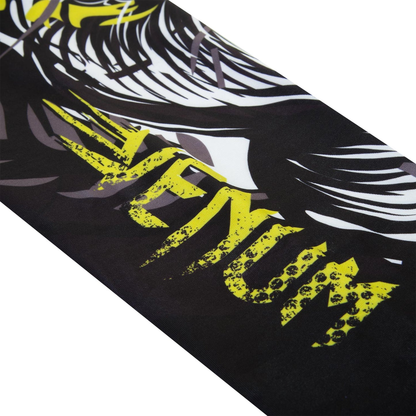 Venum Viking compression pants