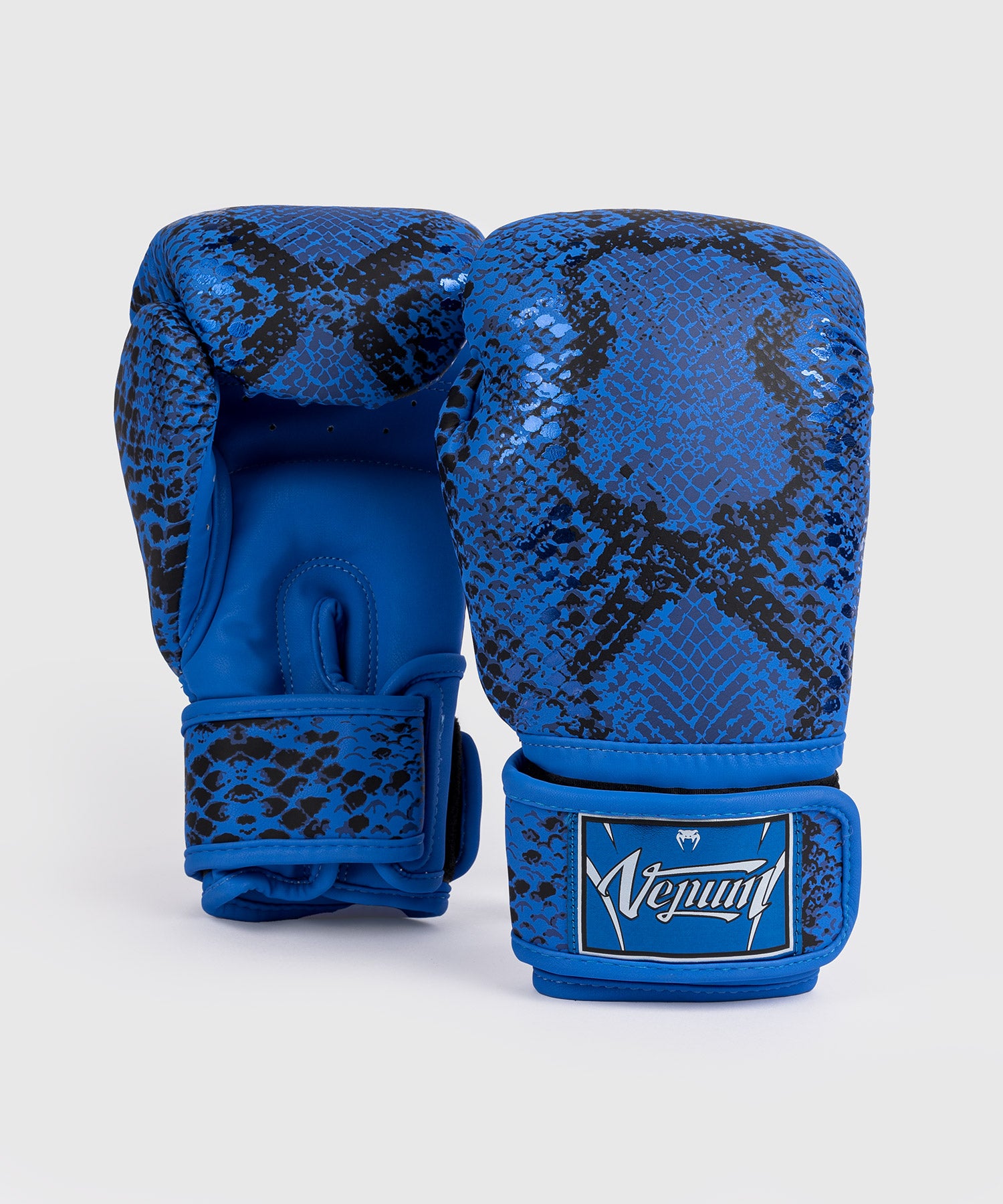 Venum Amazonia Boxhandschuhe